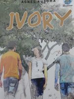 Ivory Novel