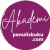 logo akademi